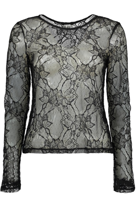 Object objlulla l/s reg top e ss fair 25